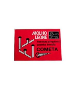 100 Pins for champions n.1...