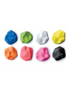 Giotto Patplum Pasta Da... 2