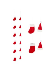 Addobbo Albero Di Natale...