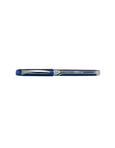 Roller V10 Grip Pilot - Blu...