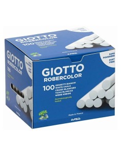 Giotto Robercolor White...