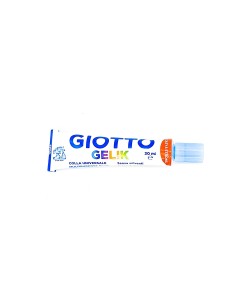Giotto Gelik Universal Glue...