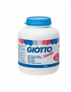 Elastic Rubber 100gr