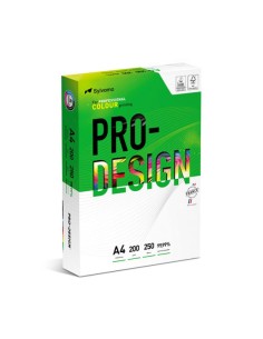 Ream A4 100g 500 Sheets Pro...