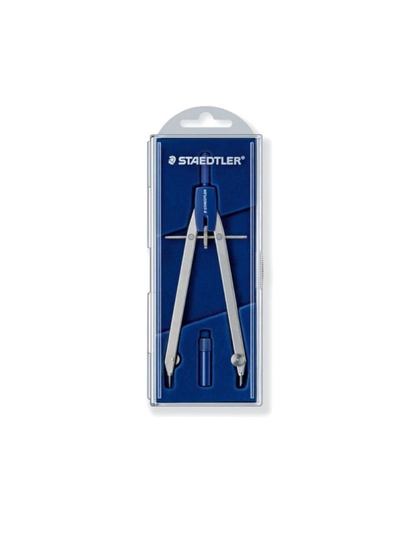 Compasso Staedtler Frizionali 557 00SK-I Balaustrone