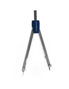 Compasso Staedtler 559 C02