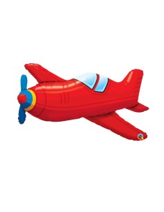 Palloncino Metalfoil...