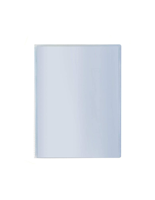 Customizable PPL 50 Sheet Price List Holder