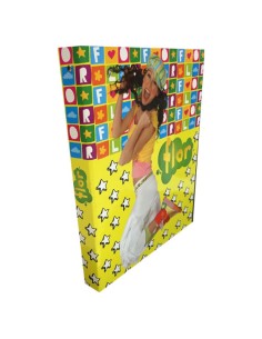 Binder Folders 4 Rings Flindarella Binder Folders 4 Rings Flindarella