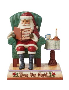 Christmas Decoration Santa...