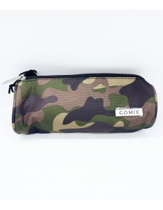 Astuccio Portapenne Ovale...