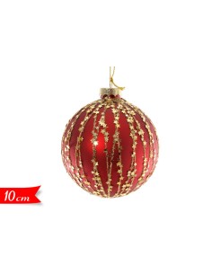 Pallina Albero Di Natale In...