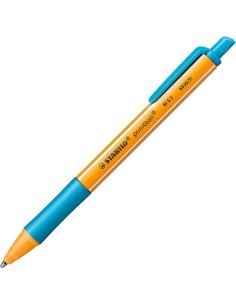 Stabilo Pointball Click Pen... 2