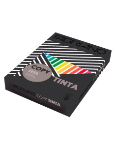 Risma Di Carta Colorata...