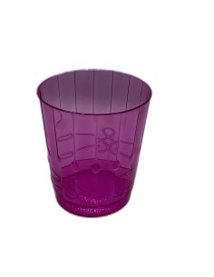Bicchieri di Plastica...