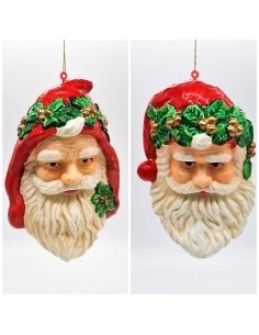 Christmas Tree Decoration...