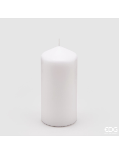 Candela Natalizia Moccolo...