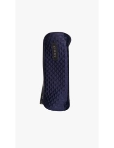 Astuccio Portapenne Comix...