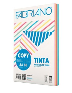 Ream Cards A4 Fabriano Copy...