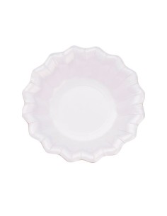 Piatti Di Carta Fondi...