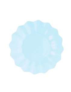 Piatti Di Carta Piani...