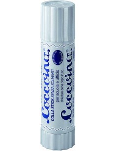 Colla Stick Coccoina 40gr