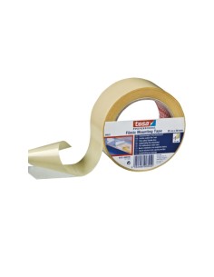 Tesa Double Sided Tape...