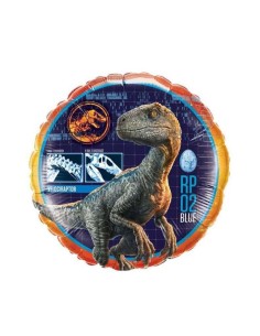 Jurassic World Dinosaur...