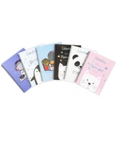 Stainless Steel Bottle...