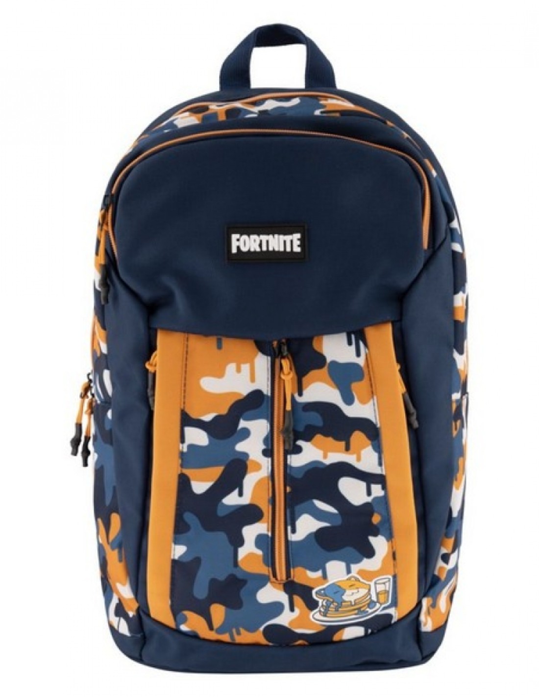 Fortnite zaino deals
