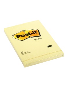 Post-It