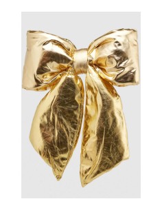 Gold Bow Christmas... 2
