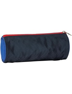 Poke'mon Pickachu Round... 2