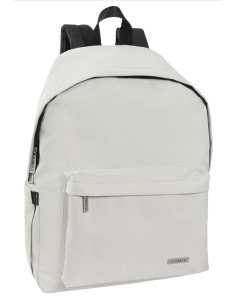 Zaino Comix Americano Ghiaccio