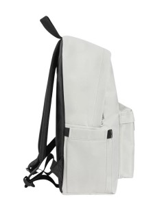 Zaino Comix Americano Ghiaccio 2