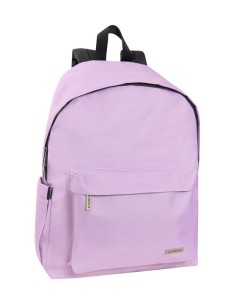 Zaino Comix Americano Glicine