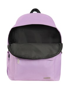 Zaino Comix Americano Glicine 2