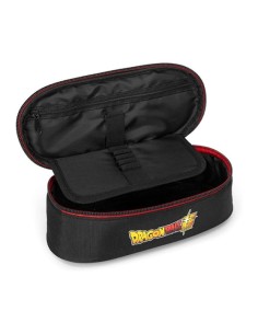 Dragon Ball Super Oval... 2