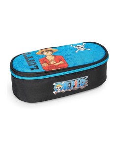 Dragon Ball Super Oval...