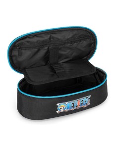 Dragon Ball Super Oval... 2