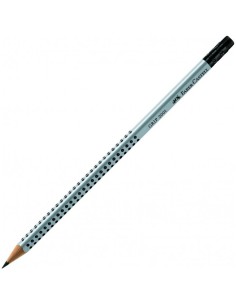 Faber-Castell Matita Grip...