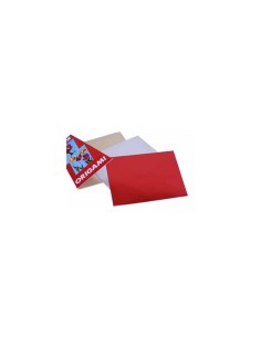Origami Paper 24 Sheets...