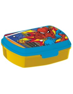 Porta Pranzo in Plastica...