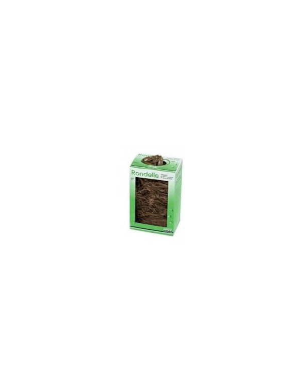 Elastici Rondelle In Caucciù 13mm 1kg