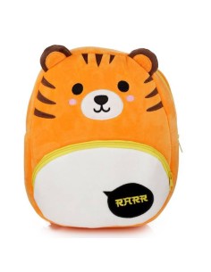 Mini Puckator Backpack in...