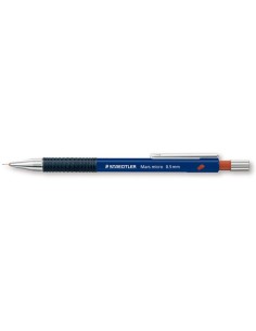 Staedtler Mars Mechanical 2