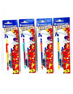 Staedtler Portamine 0.5mm...