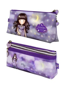 Santoro London Gorjuss...