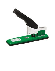 High Thickness Stapler 200FF