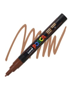 Metalfoil Happy Birthday...